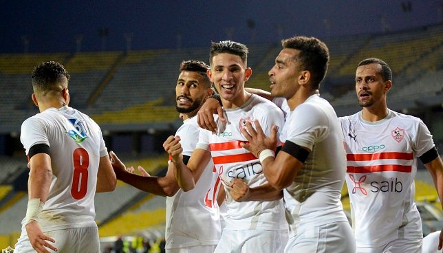 ملخص آخر أخبار الزمالك اليوم.. مرتضى يُهاجم طارق حامد ويكشف تفاصيل رحيله