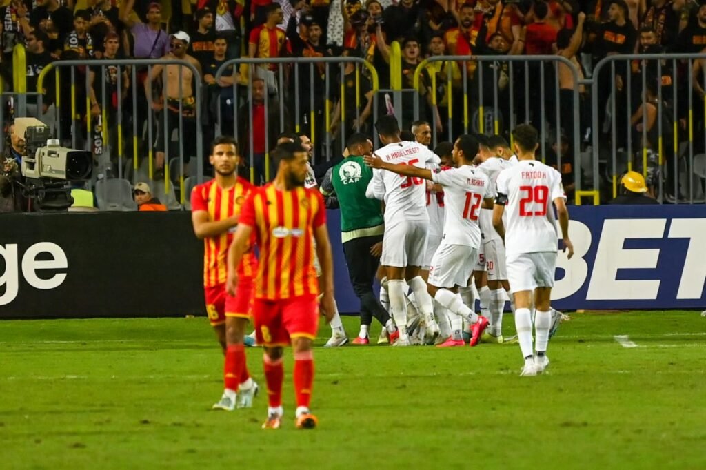 مدرب الزمالك الجديد.. شوبير يكشف 5 مدربين أجانب مرشحين لخلافة فيريرا