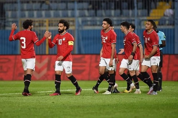 “بديل موليكا في المقدمة”|بالأسماء.. كولر يرفض ضم 4 لاعبين من منتخب مصر لـ الأهلي