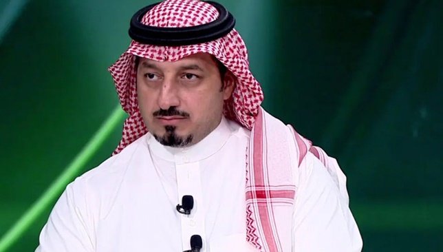 اتحاد الكرة يدرس زيادة أجانب دوري روشن السعودي